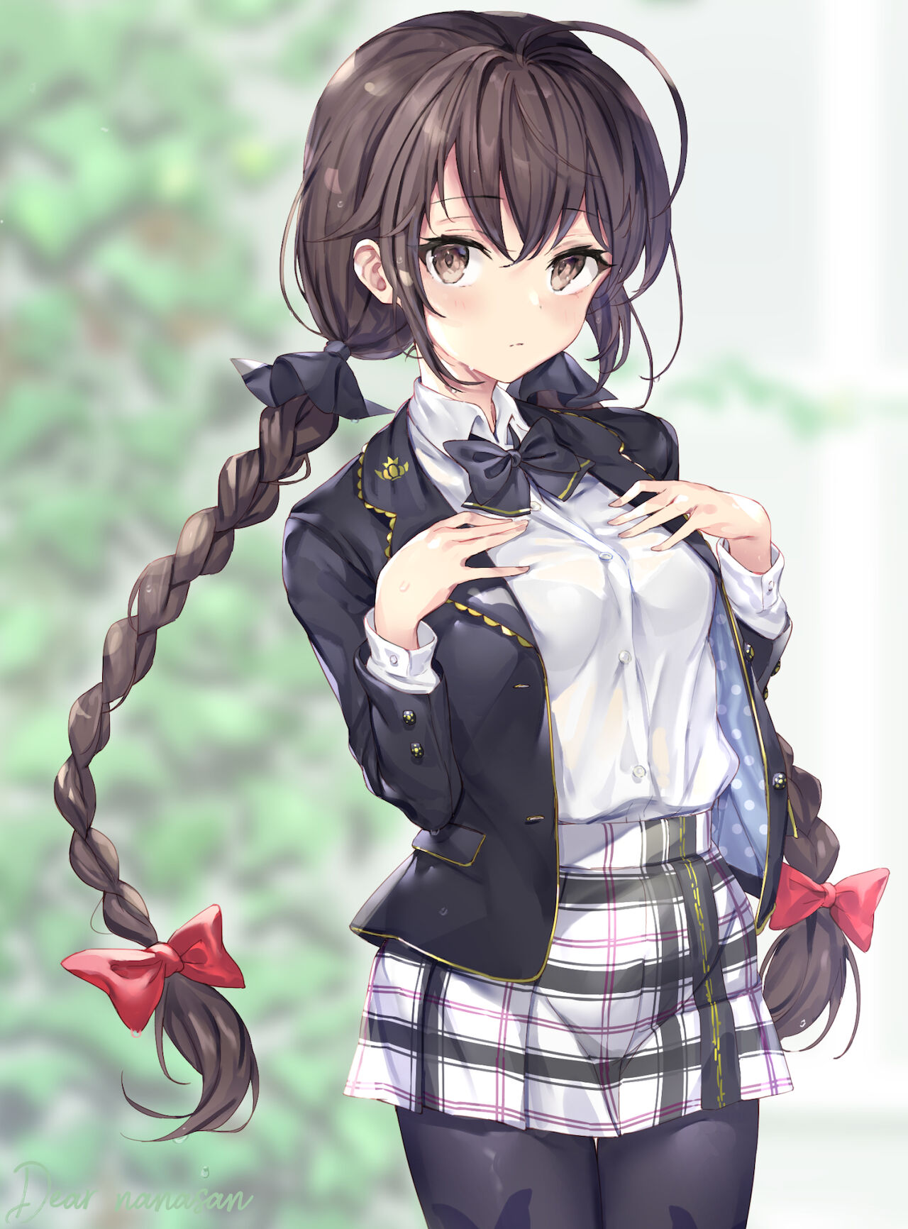pixiv hai page 8 full
