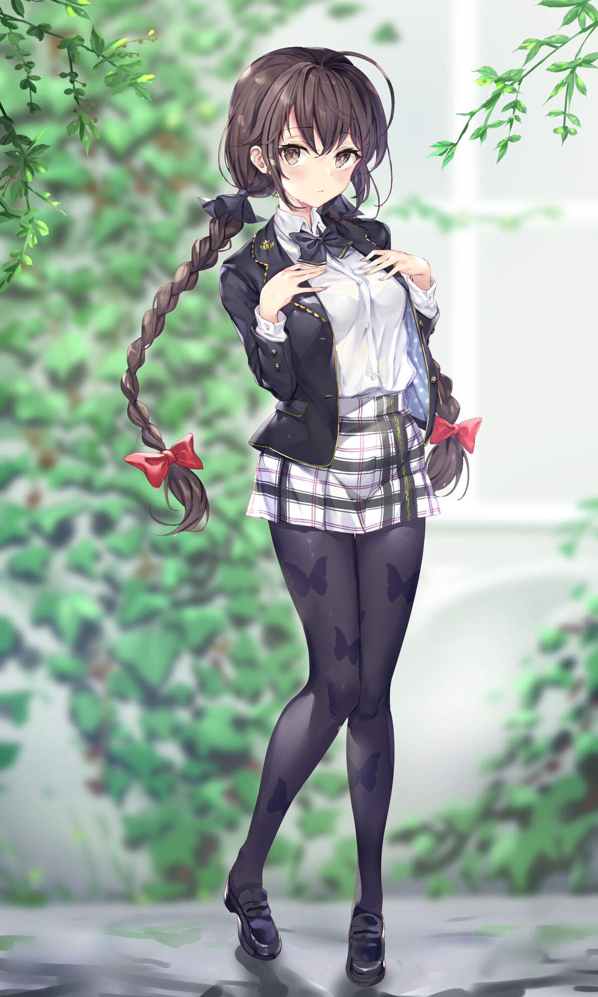 pixiv hai page 9 full