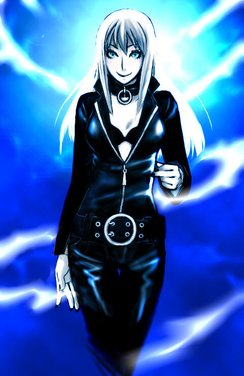 nemissa edition page 9 full