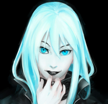 nemissa edition cover