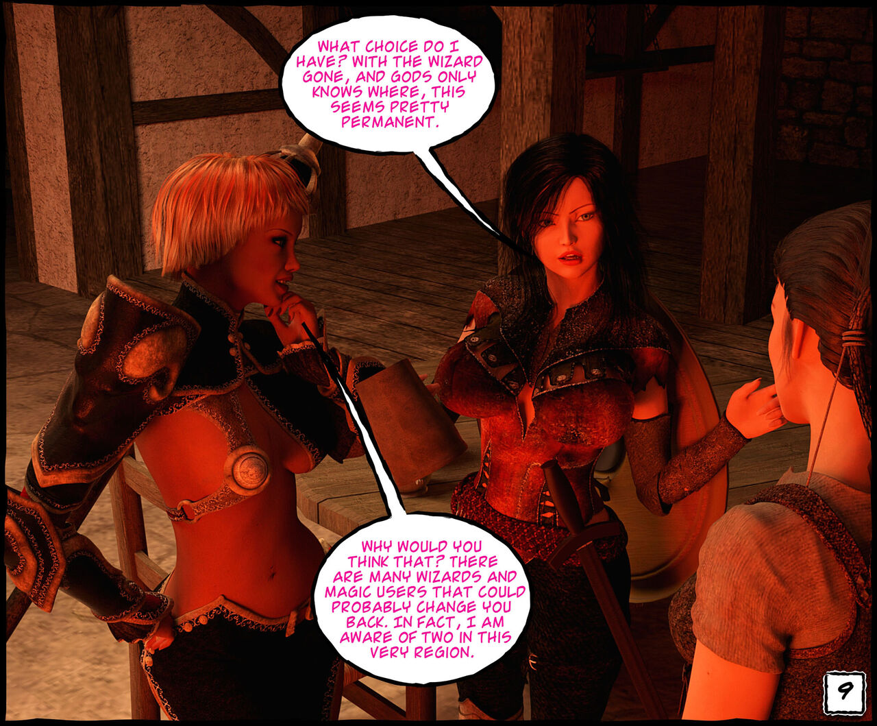 wandering tavern 04 part 1 page 9 full