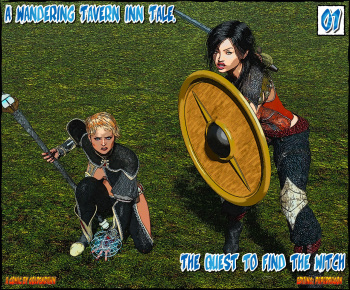 wandering tavern 04 part 1 cover