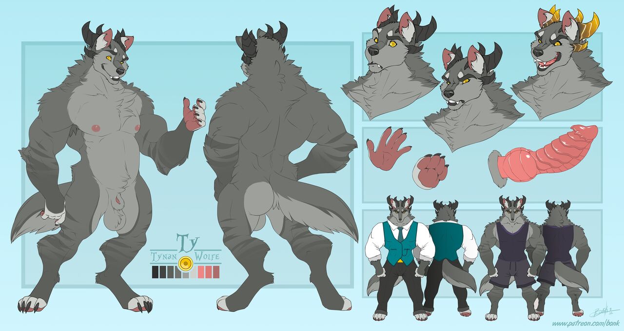 August 2021 Artpack page 3 full