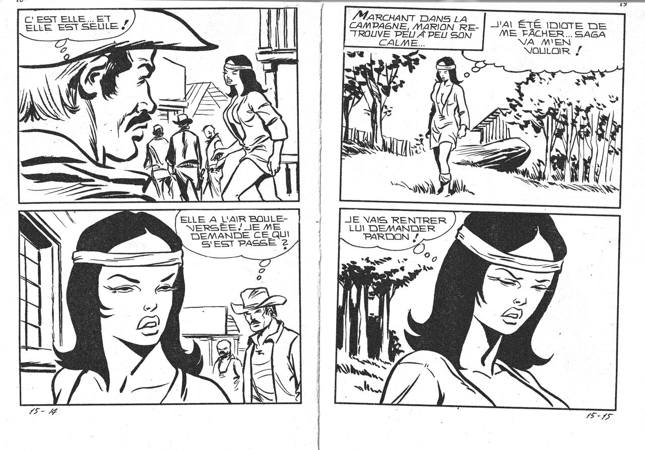 Saga 015 - L'étrangère page 10 full