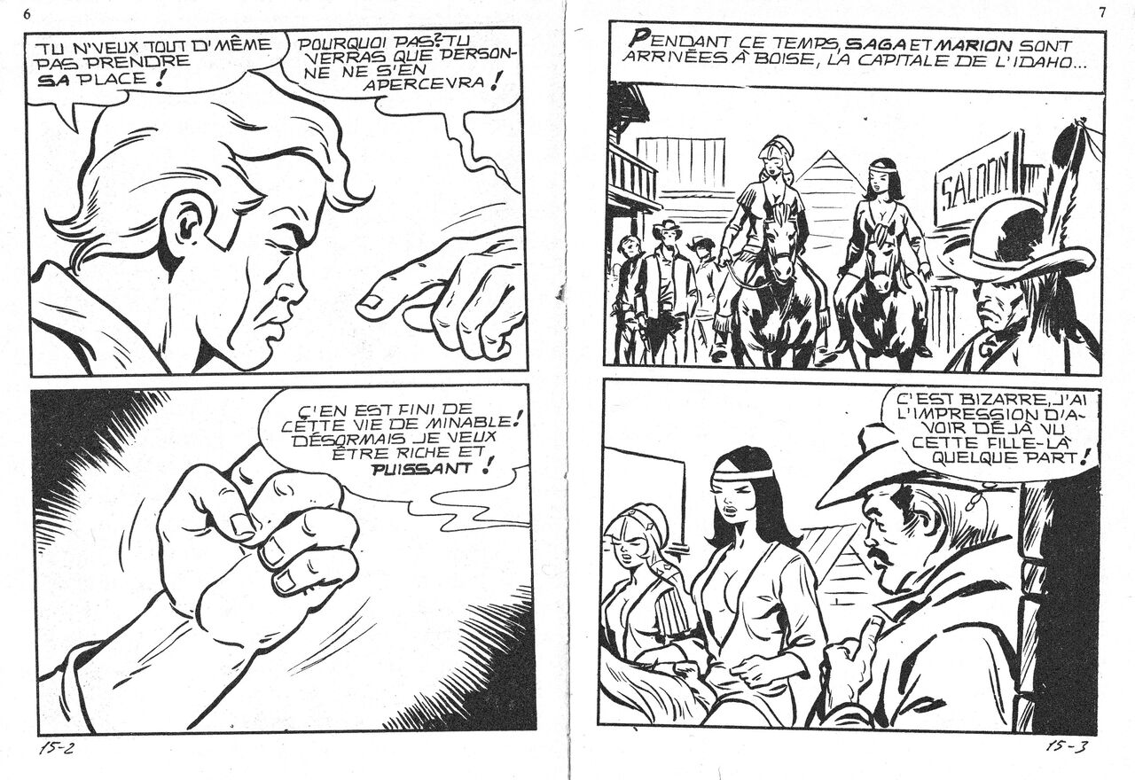 Saga 015 - L'étrangère page 4 full
