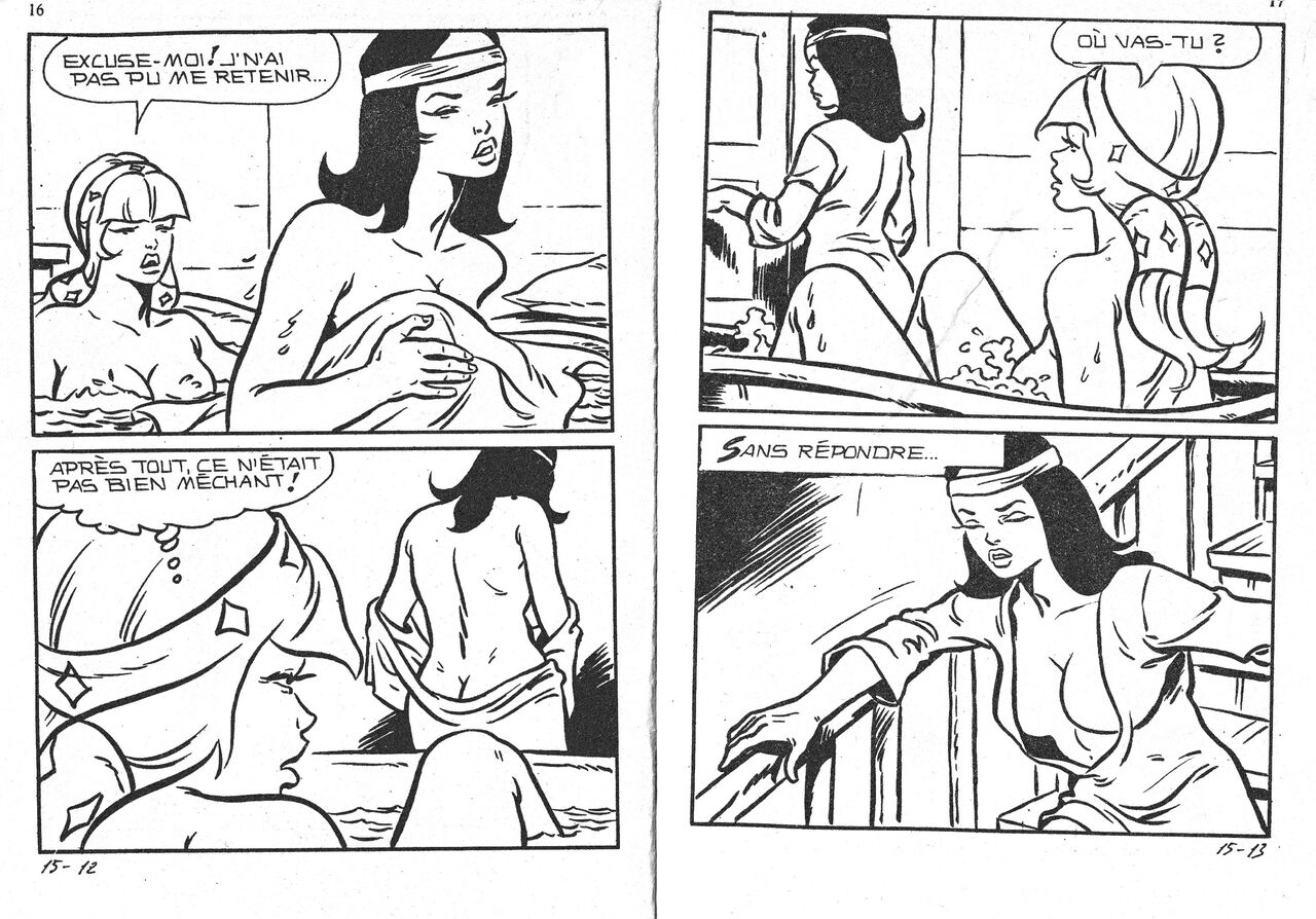 Saga 015 - L'étrangère page 9 full