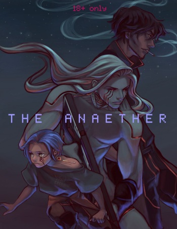 the anaether trailer chapter cover