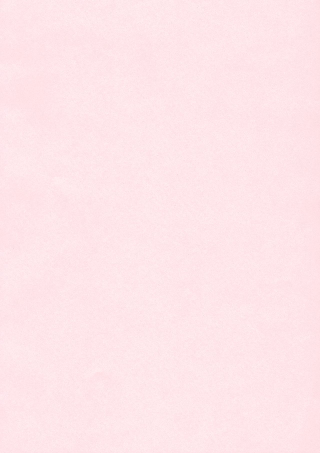 Usotsuki Hentai Nii-san nante Daikirai!! | Моя сестрёнка проводит исследования!!! page 2 full