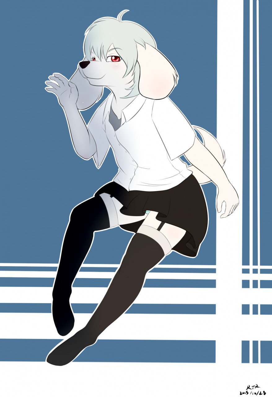 renatetherat page 9 full