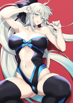 Morgan