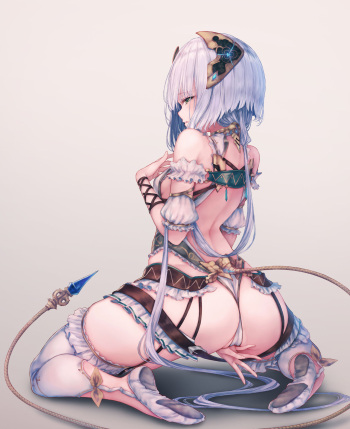 Plachta cover