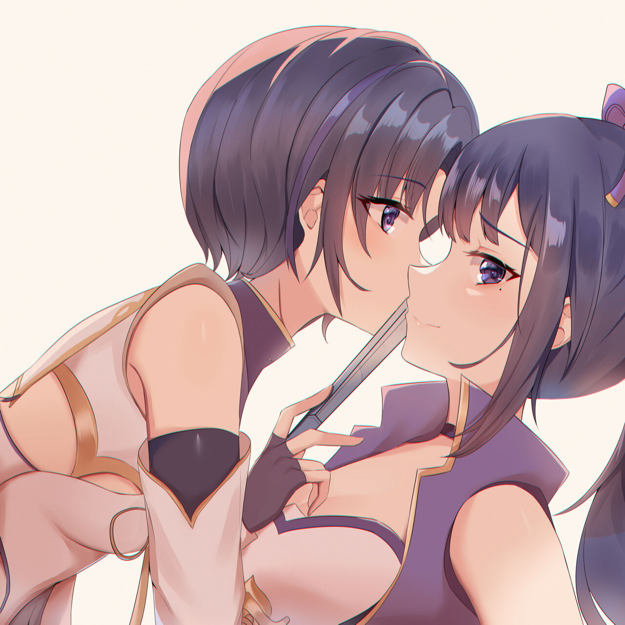 pixiv theos page 2 full