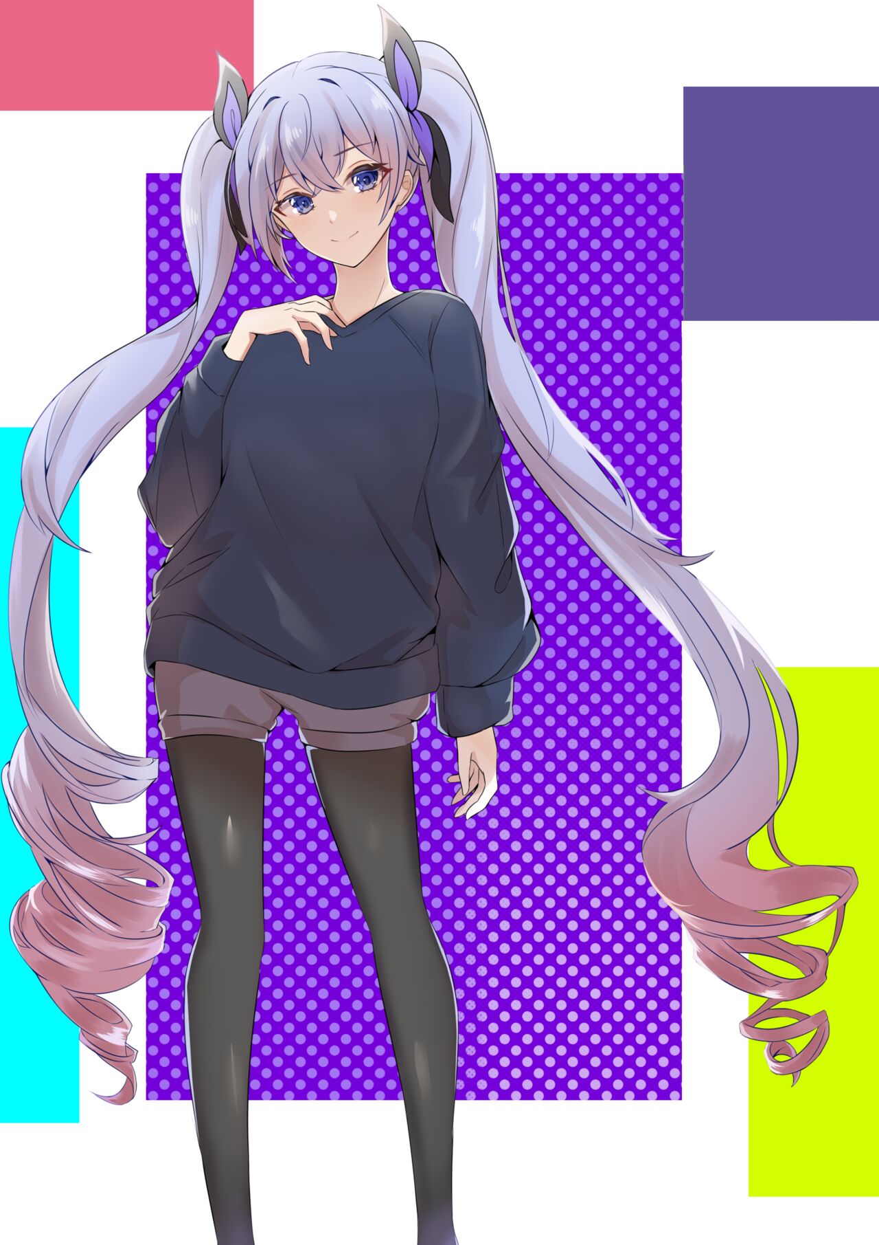 pixiv theos page 3 full