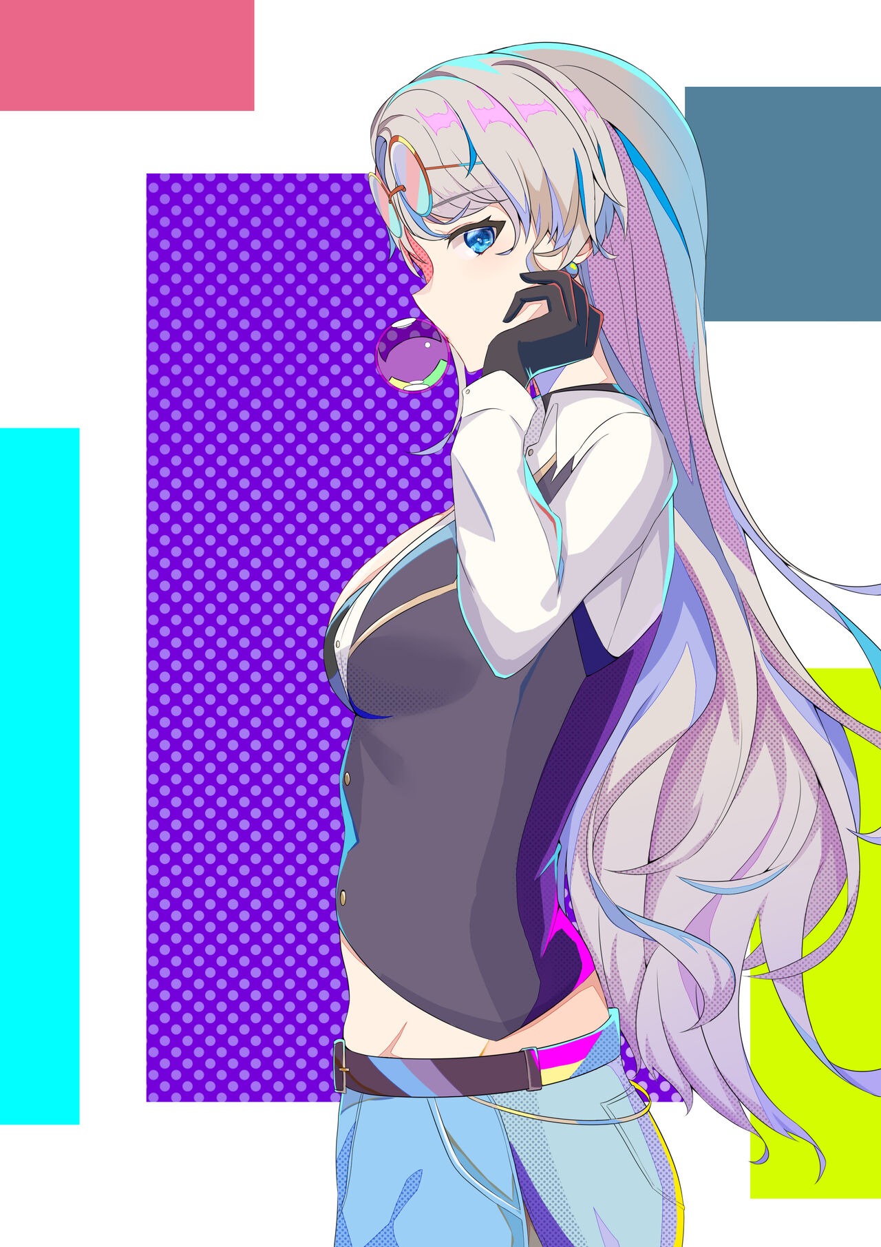 pixiv theos page 4 full