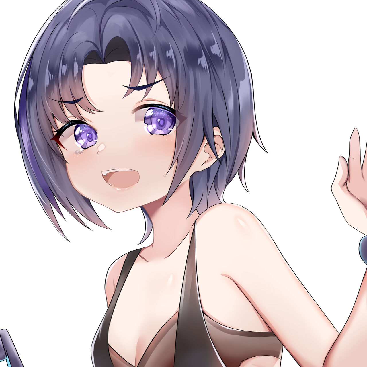 pixiv theos page 5 full