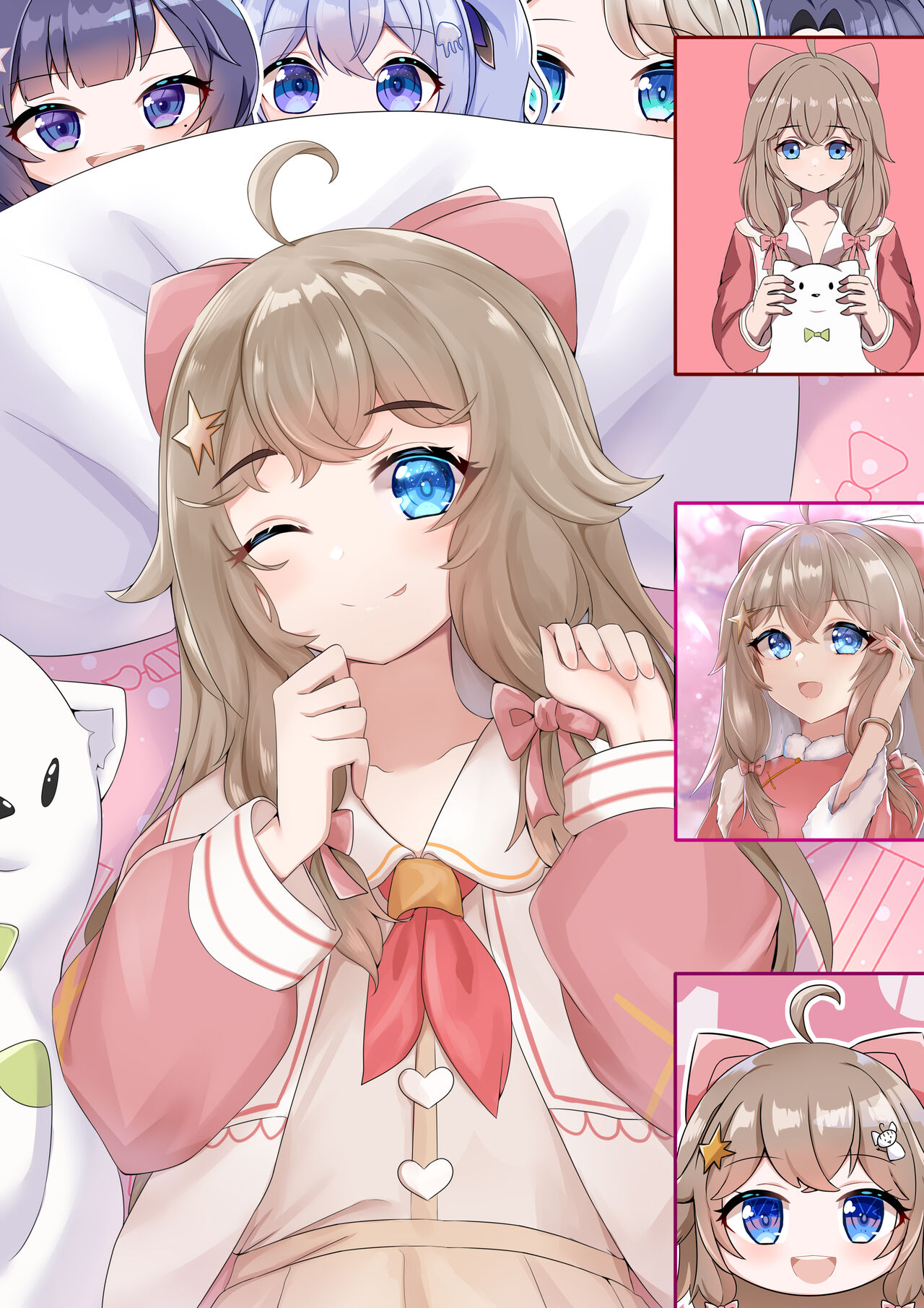 pixiv theos page 6 full