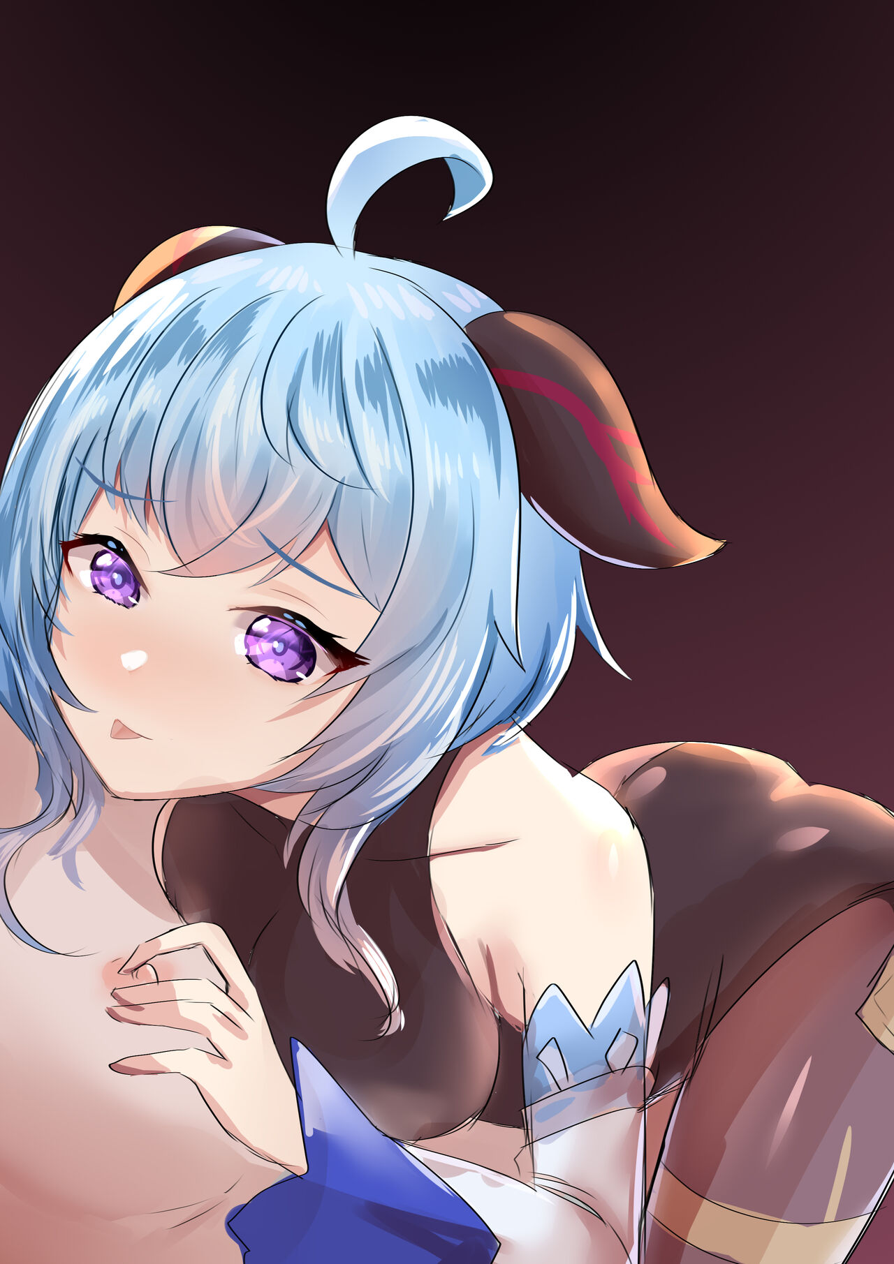 pixiv theos page 7 full