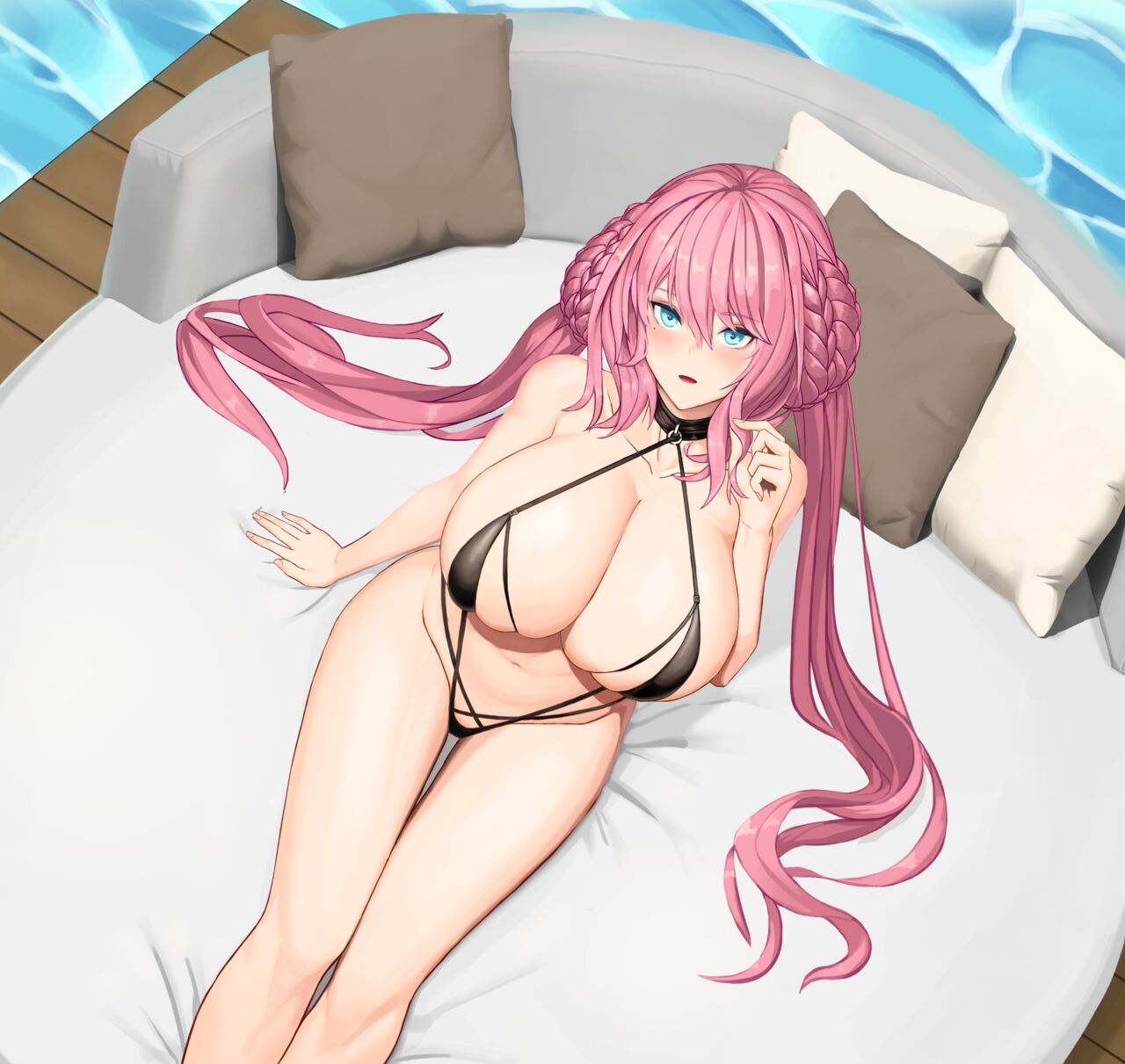pixiv page 2 full