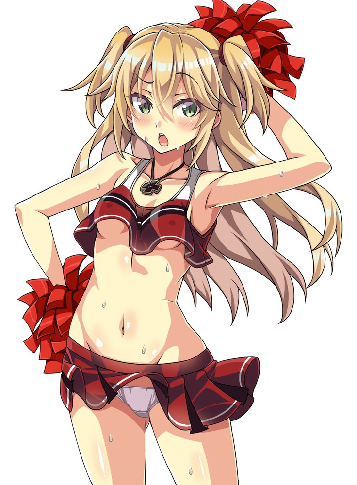 Admiral Hipper page 6 full