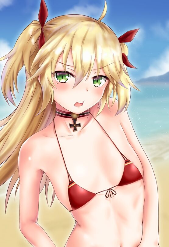 Admiral Hipper page 7 full