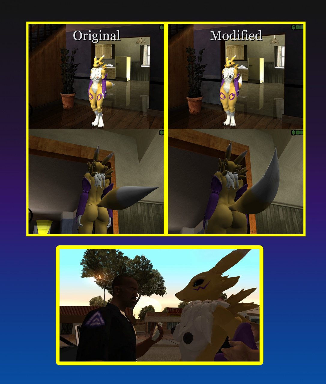 Sligarthetiger page 8 full