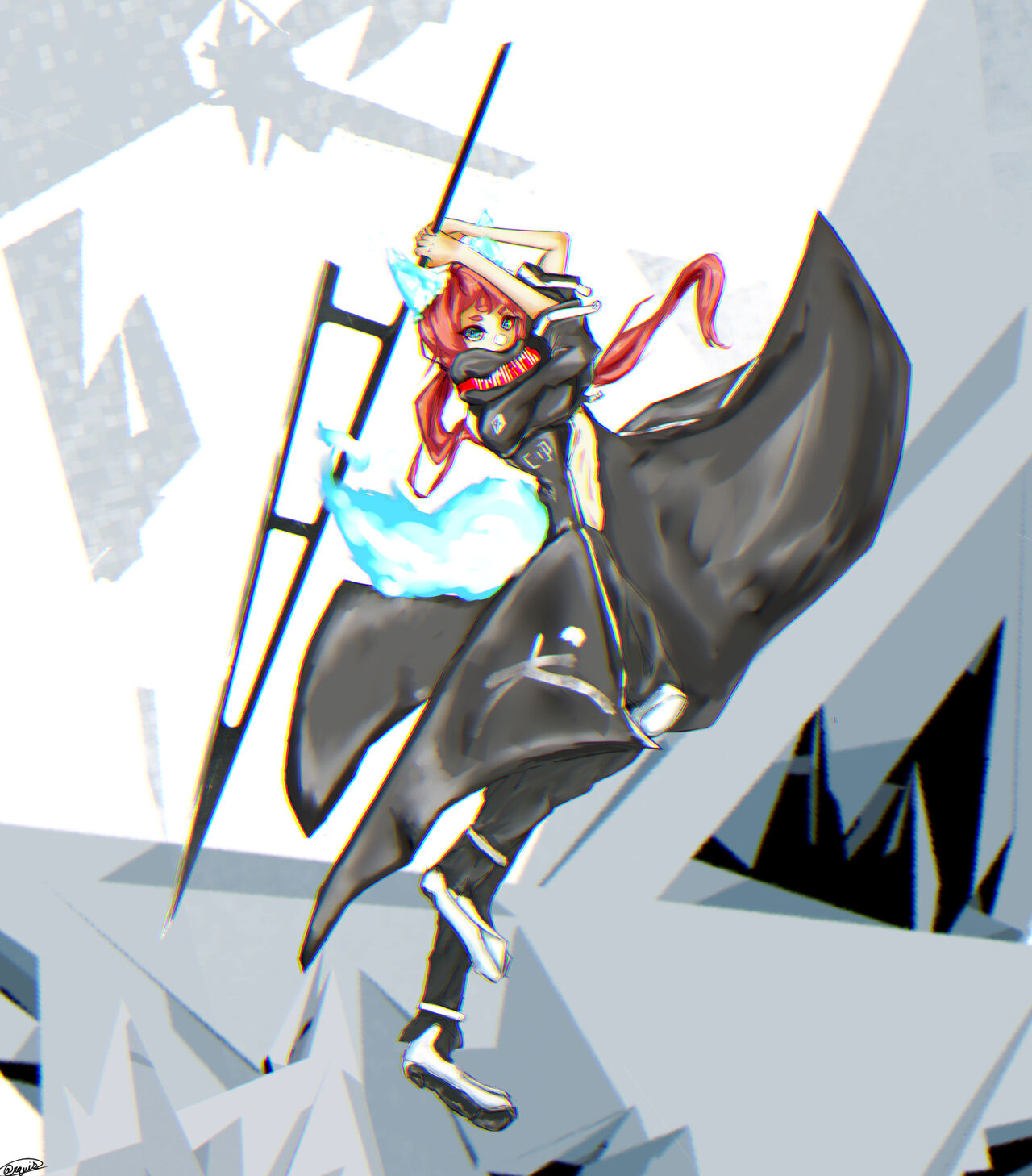 pixiv 炊飯器かえして  2 page 7 full