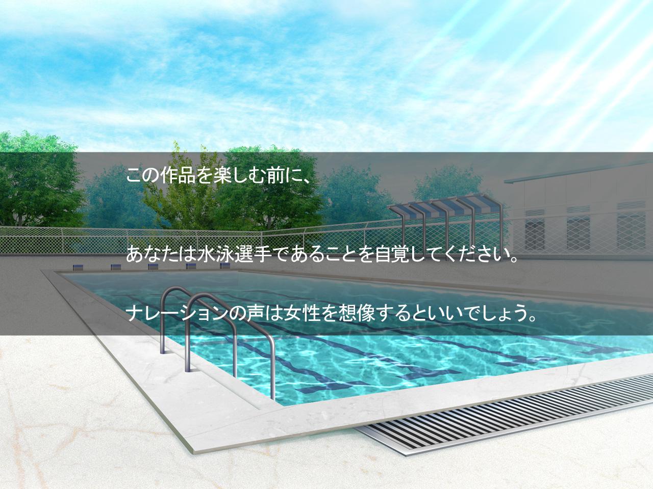 CG集1作品 無料公開 1-3 page 1 full