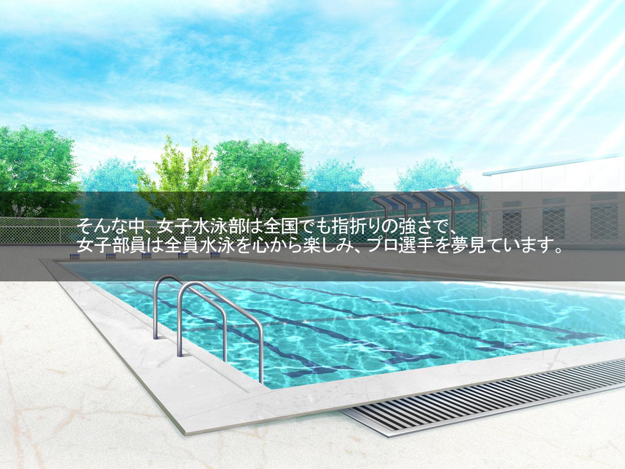 CG集1作品 無料公開 1-3 page 5 full