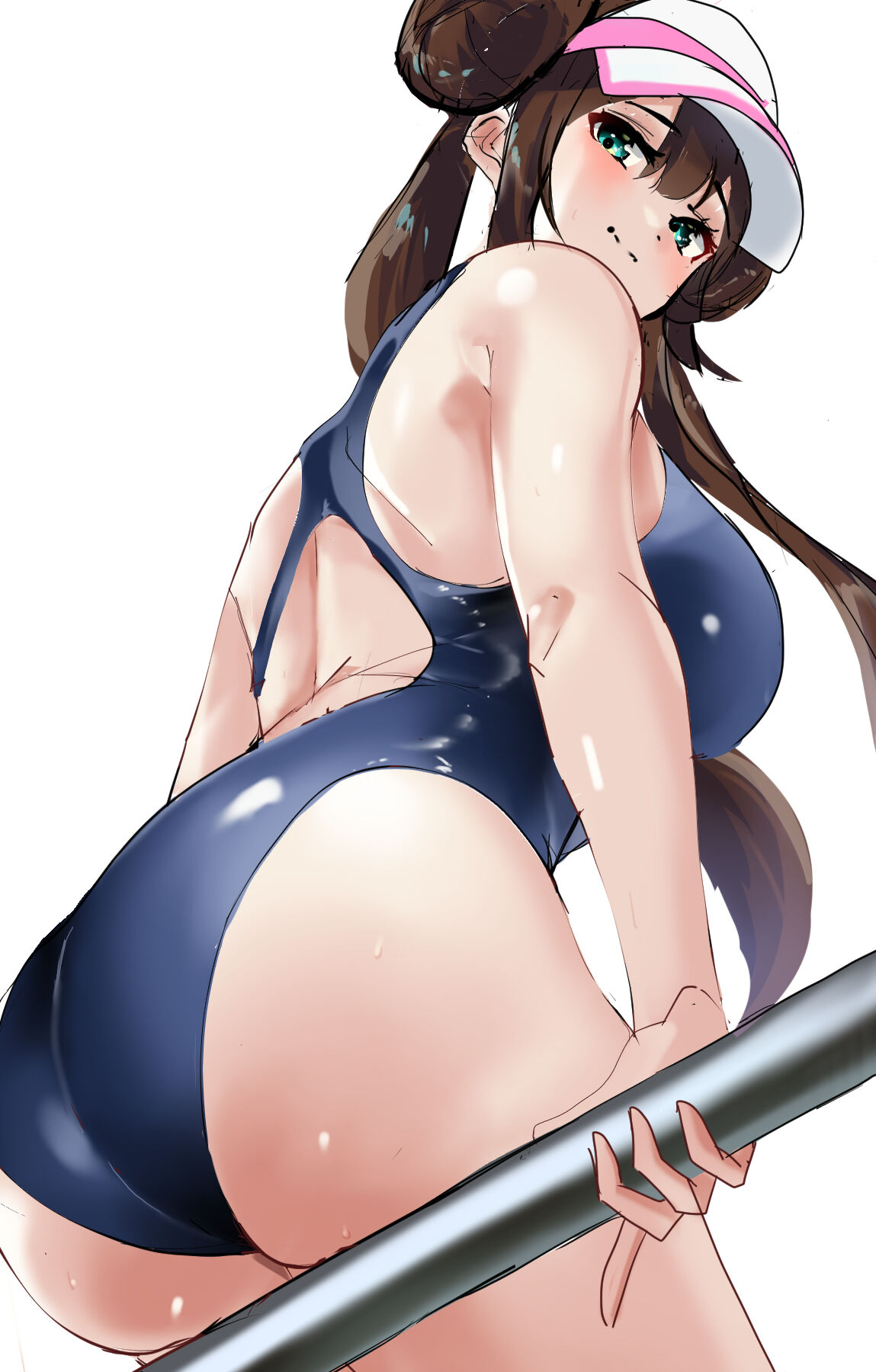 pixiv あ page 10 full