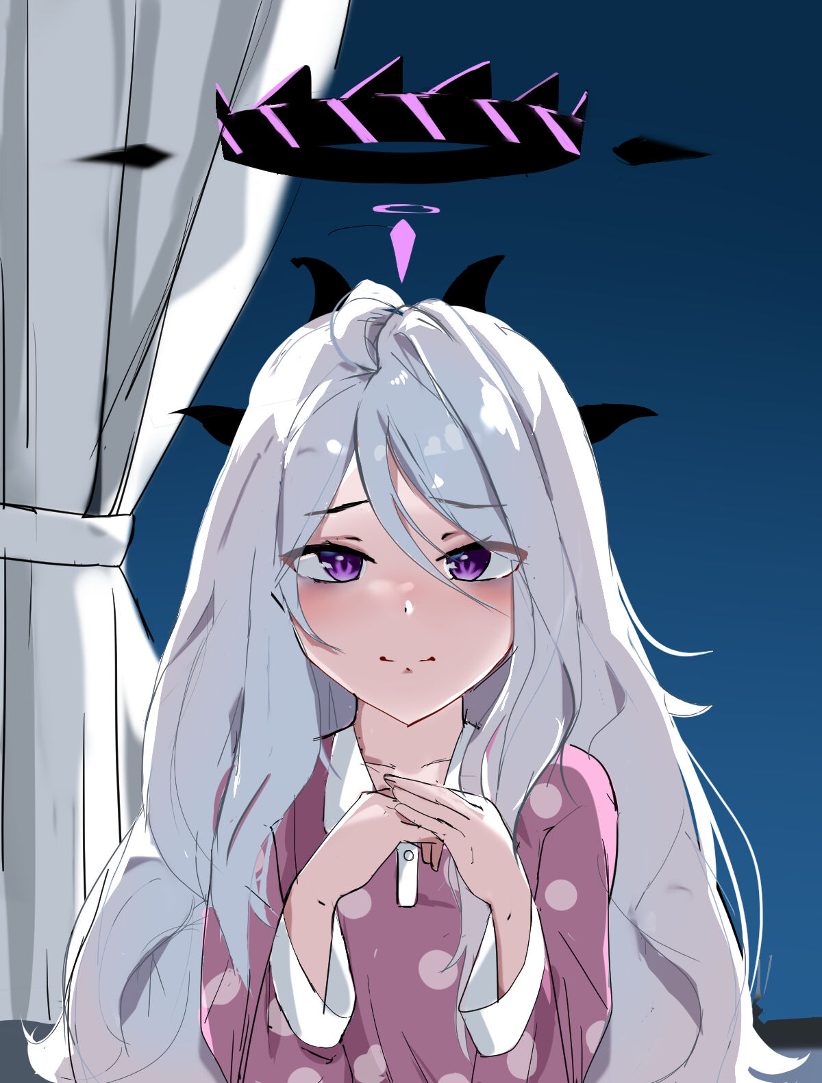 pixiv あ page 2 full