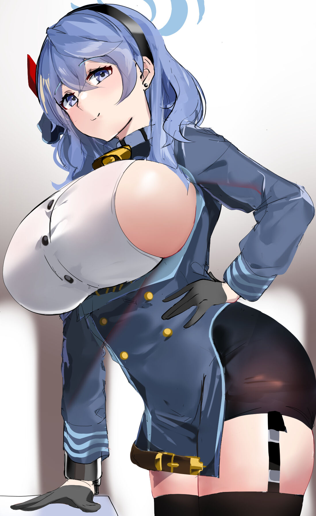 pixiv あ page 5 full