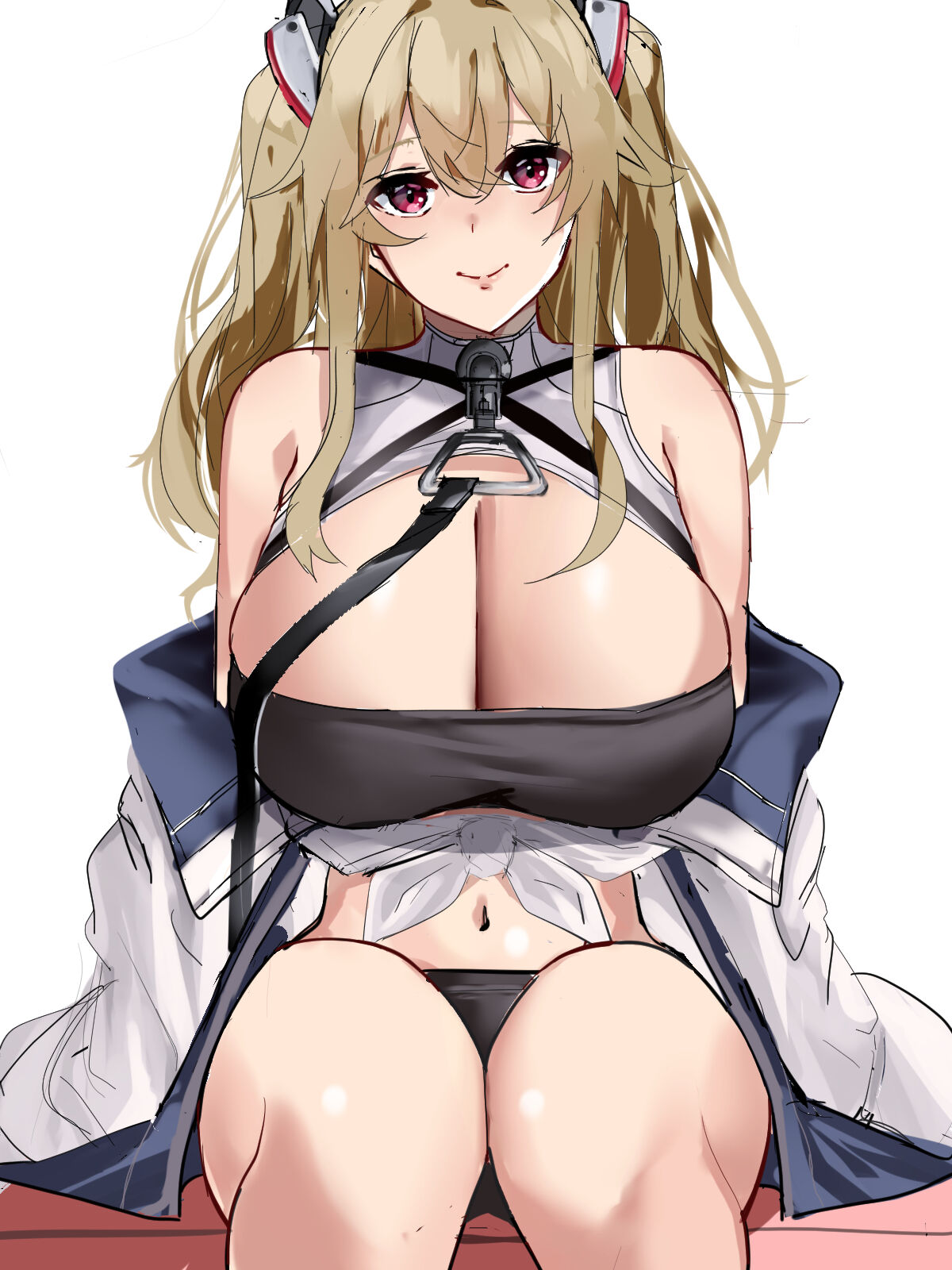 pixiv あ page 7 full