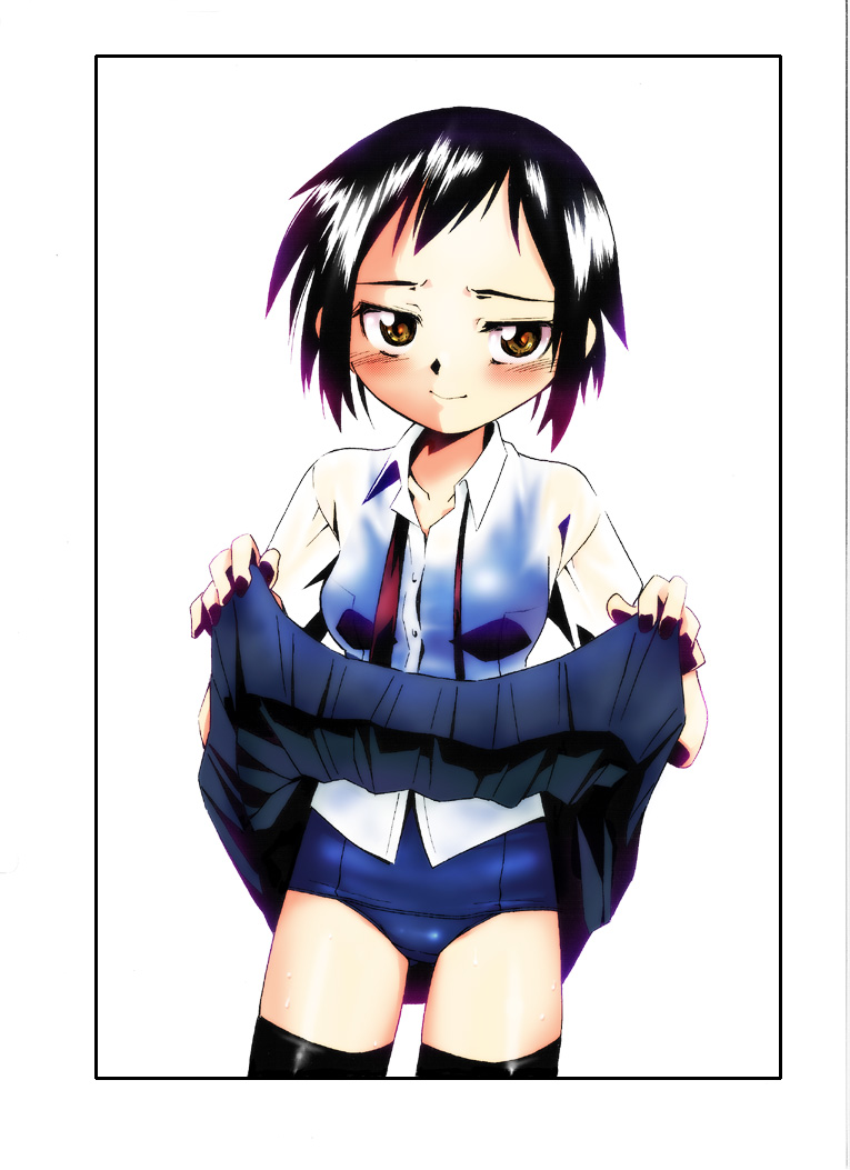 1661112 page 8 full
