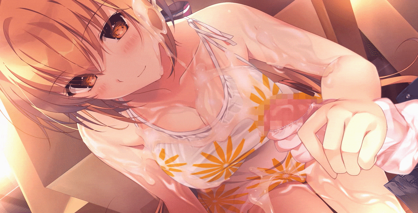 Muchimuchi dakara Mukumuku Shita ~Osananajimi to no Sugoshikata~ page 5 full