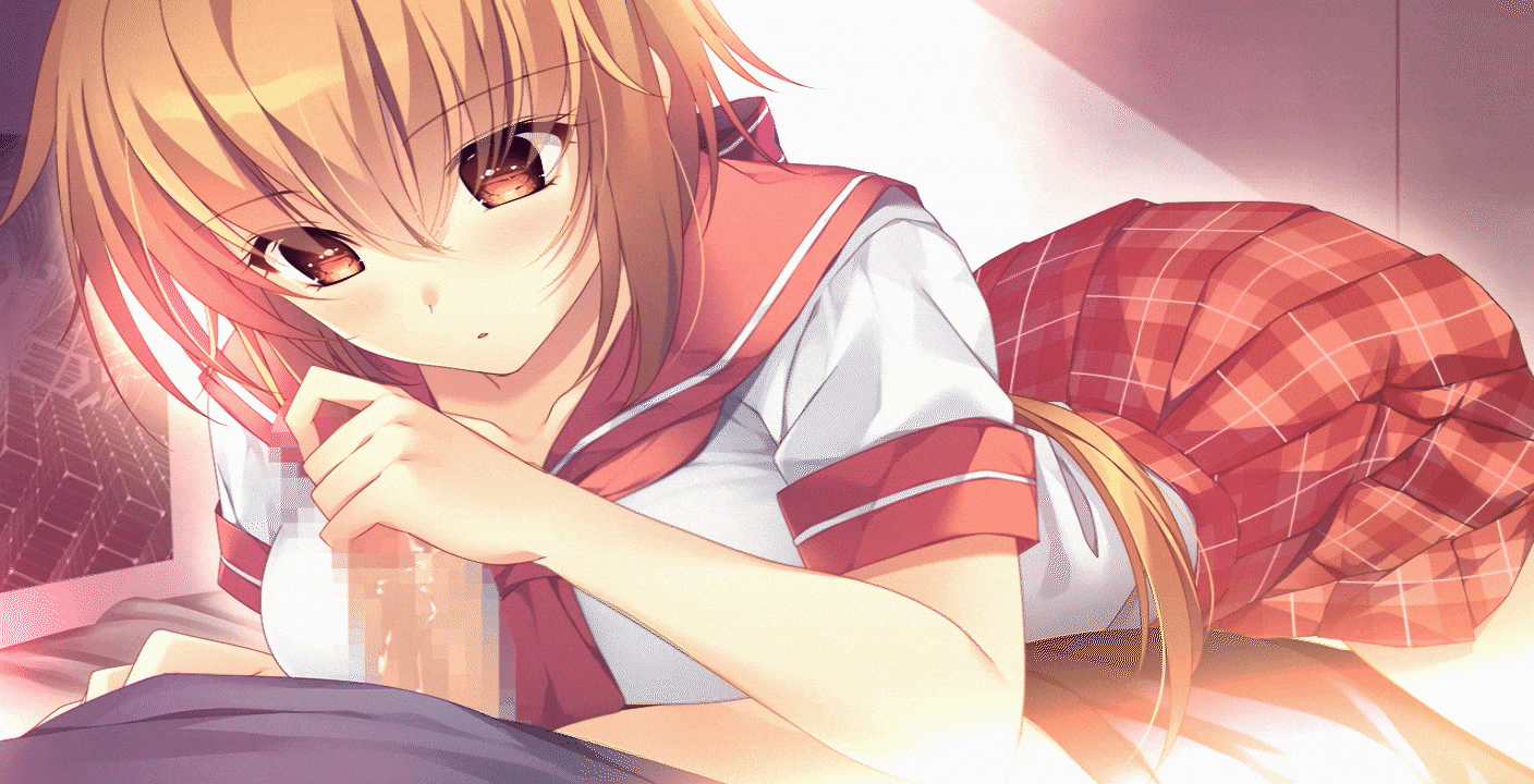 Muchimuchi dakara Mukumuku Shita ~Osananajimi to no Sugoshikata~ page 7 full