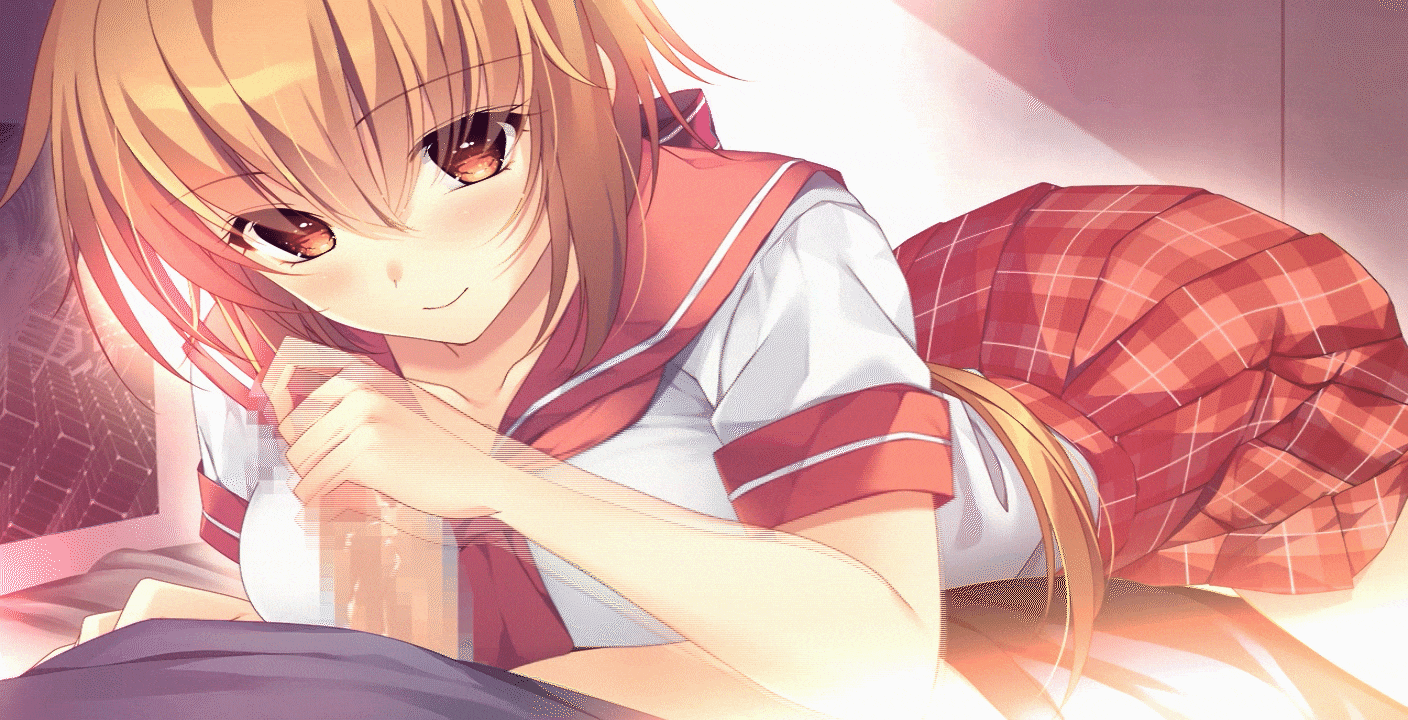 Muchimuchi dakara Mukumuku Shita ~Osananajimi to no Sugoshikata~ page 8 full