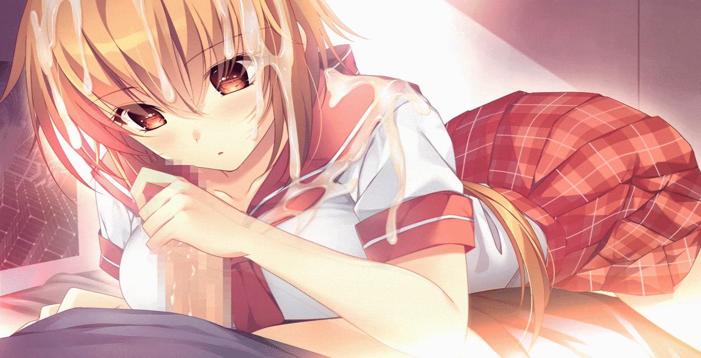 Muchimuchi dakara Mukumuku Shita ~Osananajimi to no Sugoshikata~ page 9 full