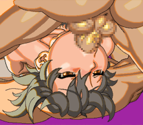 Some bingo tarte animations page 5 full