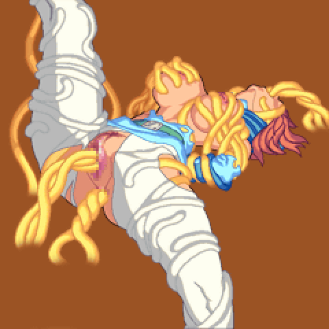 Some bingo tarte animations page 7 full