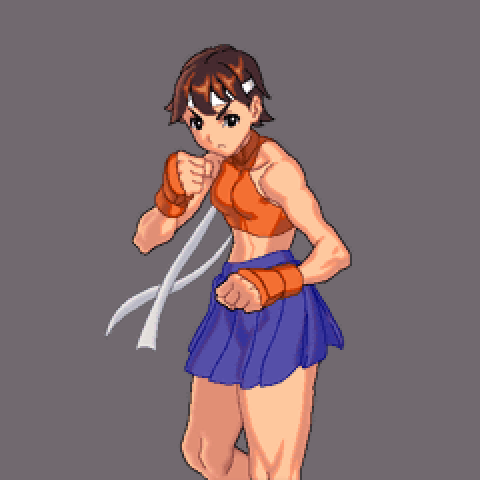 Some bingo tarte animations page 9 full