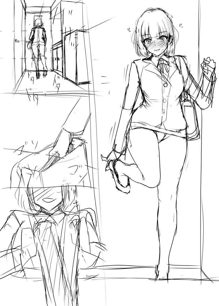 Ishimura page 2 full