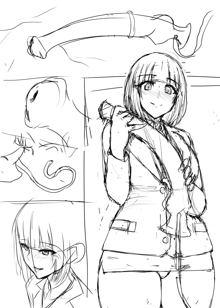 Ishimura page 3 full