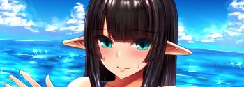 Ishimura cover