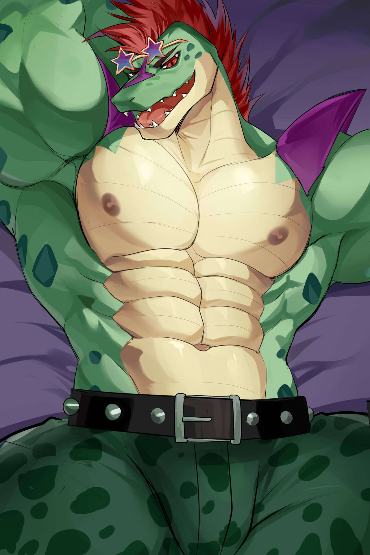 2022.01.31 montgomery page 1 full