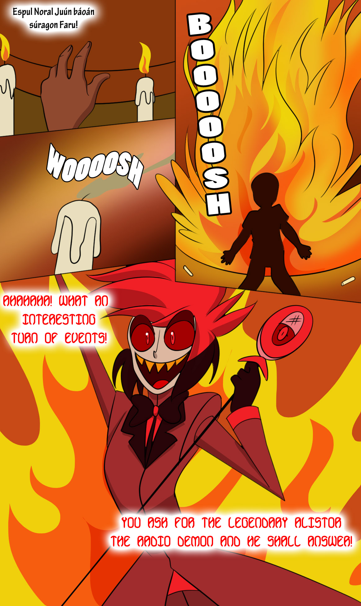Helluva Boss - Helluva Change TG page 3 full