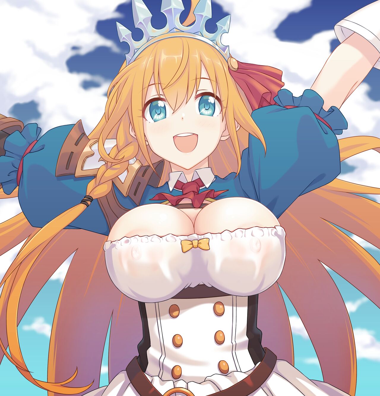 Hou page 3 full