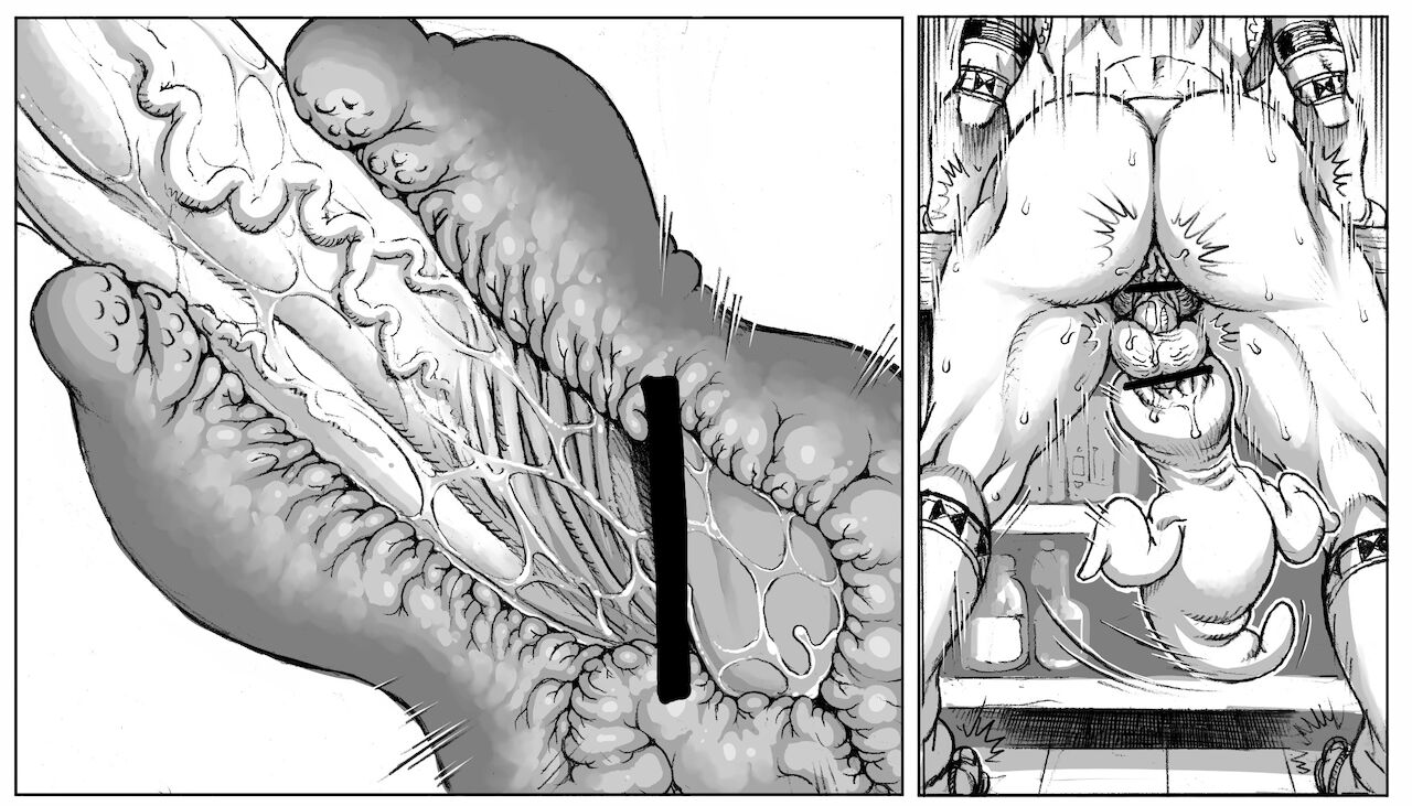 Double Deck page 4 full