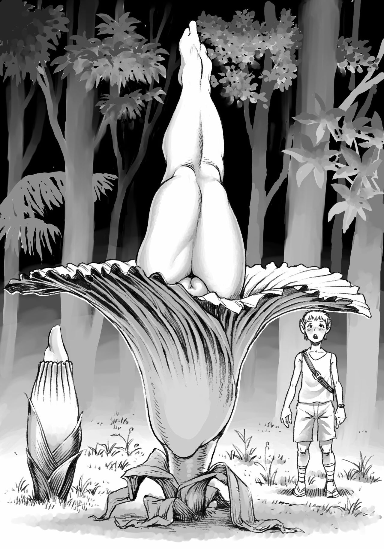 Double Deck page 7 full