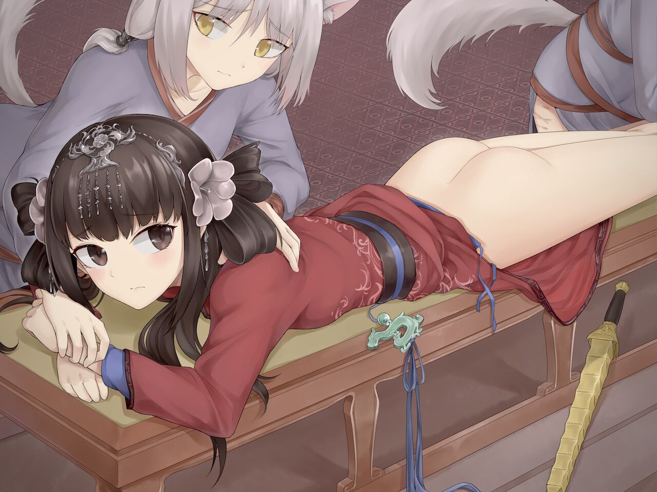 pixiv zzbbc page 3 full