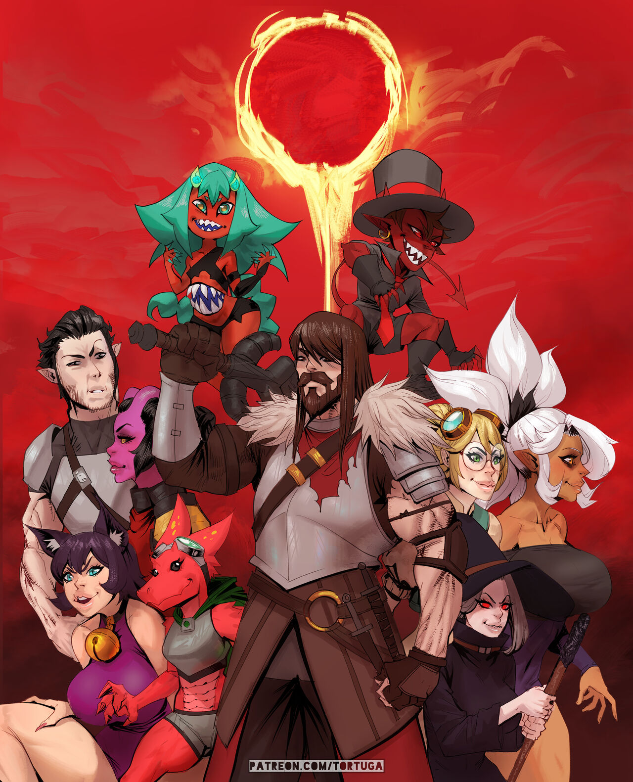2020 commissions page 5 full